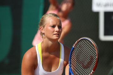 Luise Intert 508 - Punktspiel TC RW Wahlstedt II - Gro�flottbeker THGC